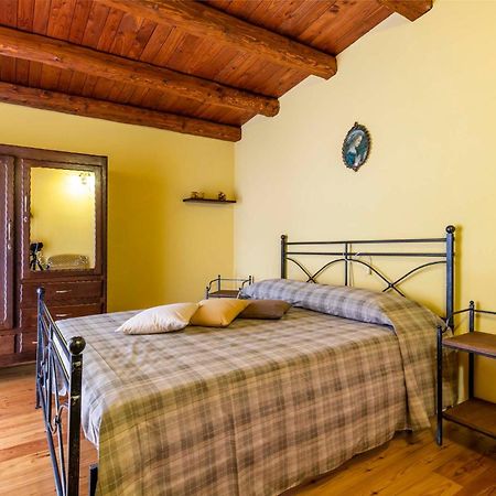 Antiche Radici Aparthotel Chiusa di Pesio Exterior foto